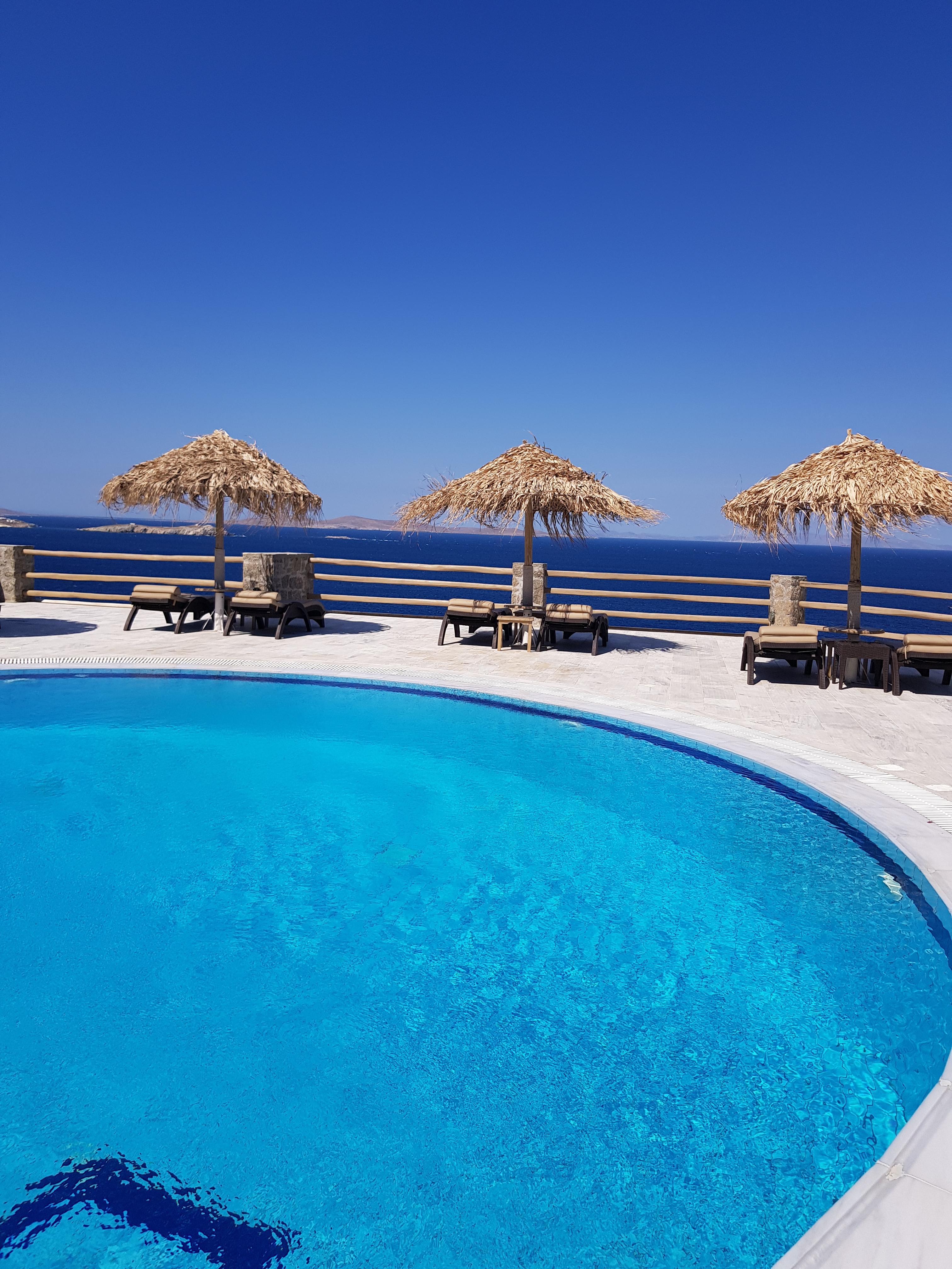 Hotel Gorgona